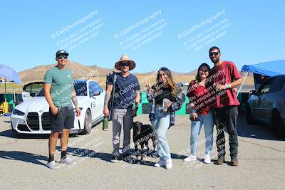 media/Oct-07-2023-Extreme Speed (Sat) [[96db232155]]/Around the Pits/